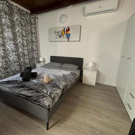 Mi Casita Tenerife Sur Free Wifi E Ac Arona  Dış mekan fotoğraf