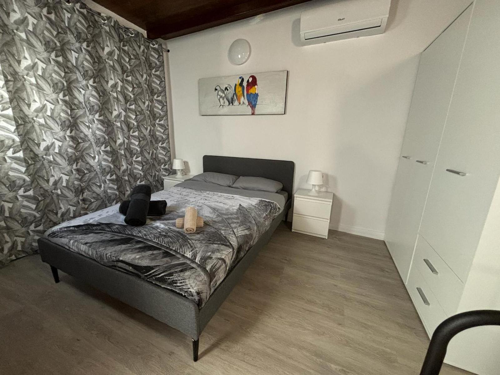Mi Casita Tenerife Sur Free Wifi E Ac Arona  Dış mekan fotoğraf