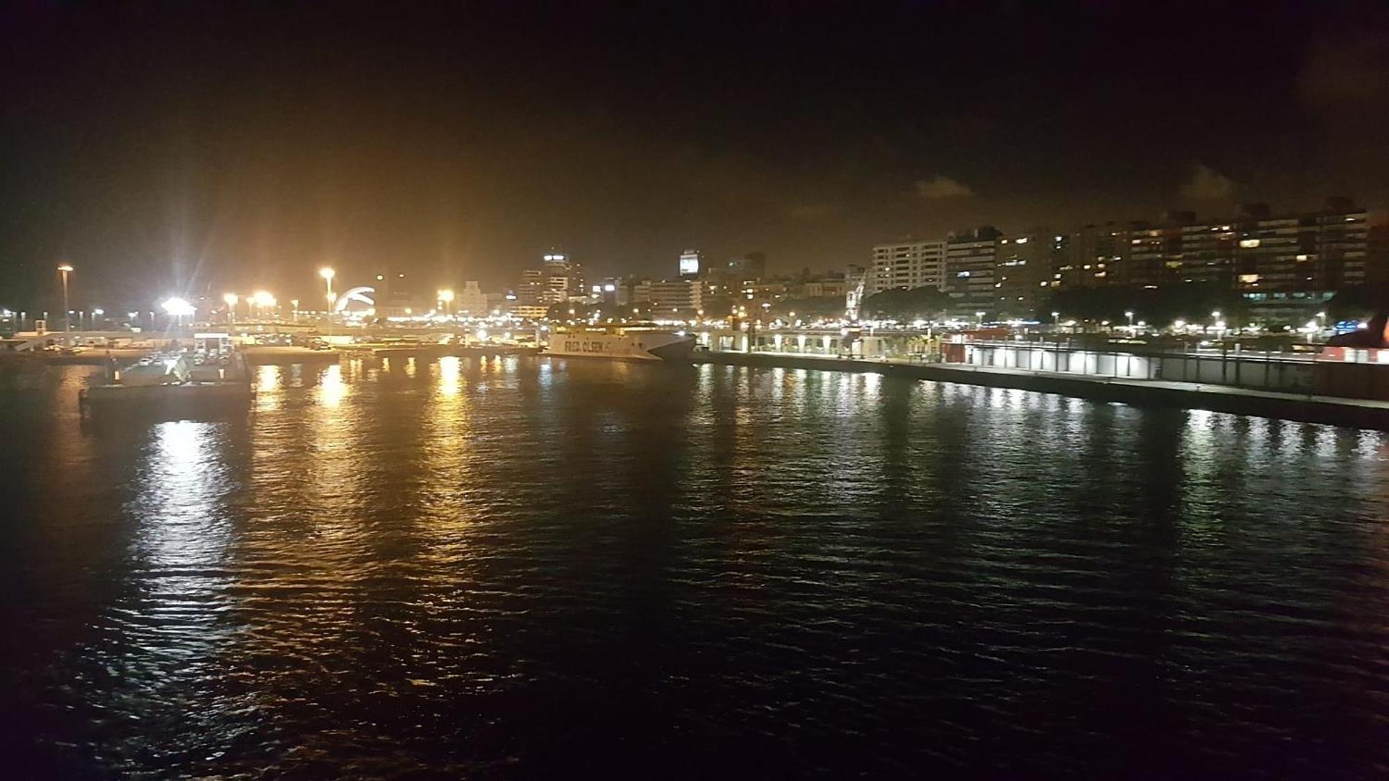 Mi Casita Tenerife Sur Free Wifi E Ac Arona  Dış mekan fotoğraf
